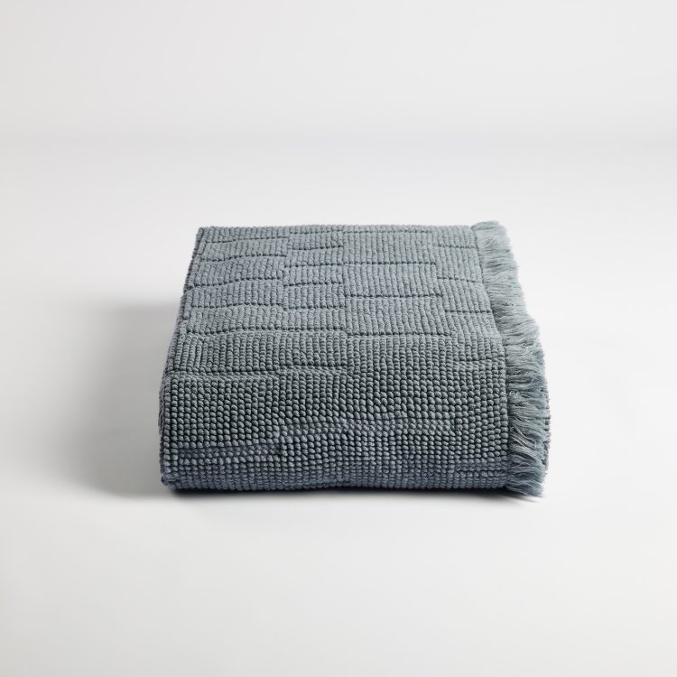 tapa-pes-azul-outline-1