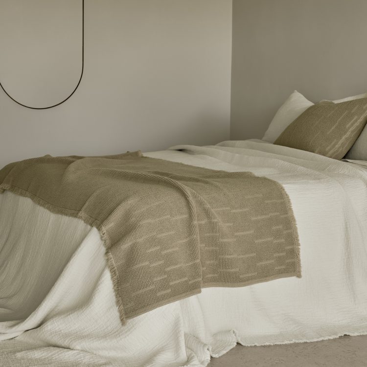 tapa-pes-caqui-outline-1