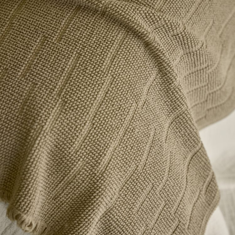 tapa-pes-caqui-outline-2