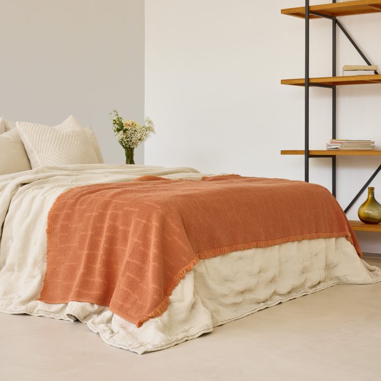 tapa-pes-laranja-outline-1