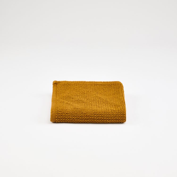 tapete-banho-ambar-modern-1