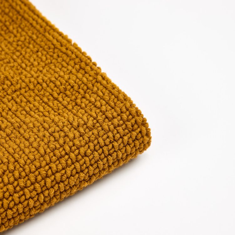 tapete-banho-ambar-modern-2