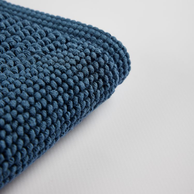 tapete-banho-azul-mistif-2