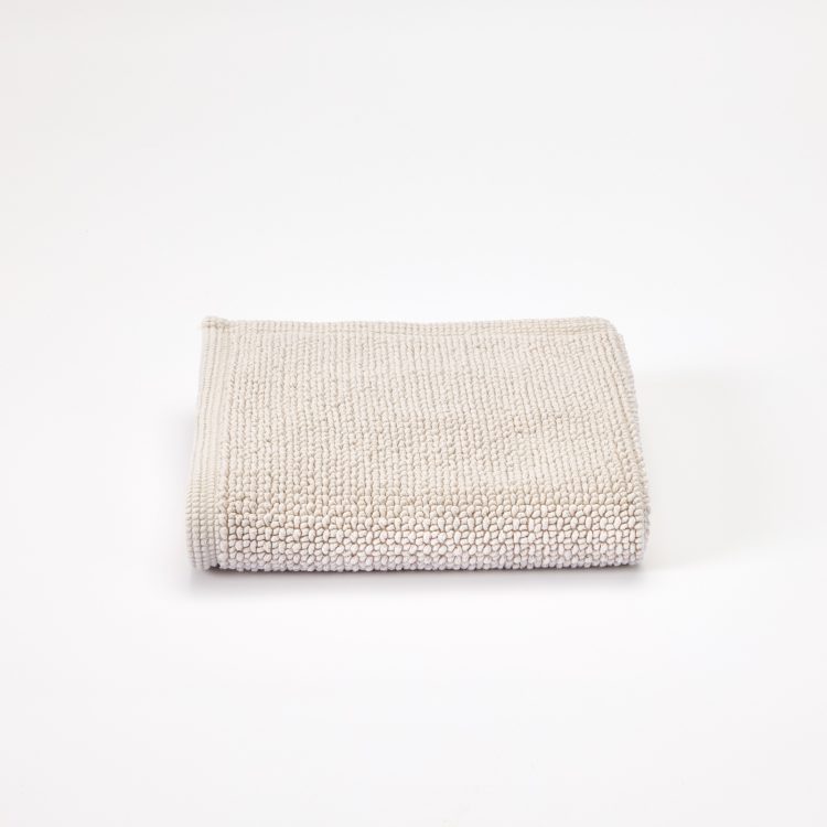 tapete-banho-bege-modern-1