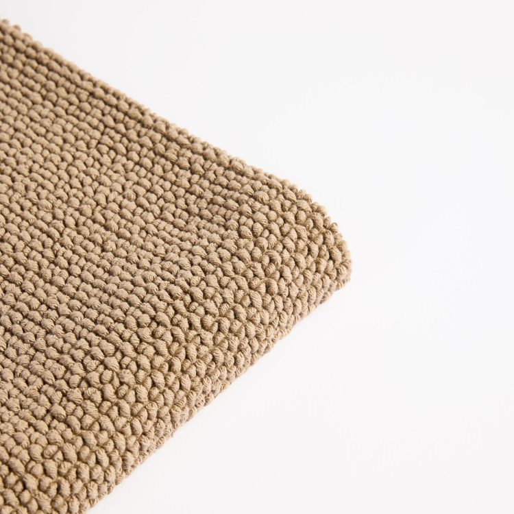 tapete-banho-bege-modern-2