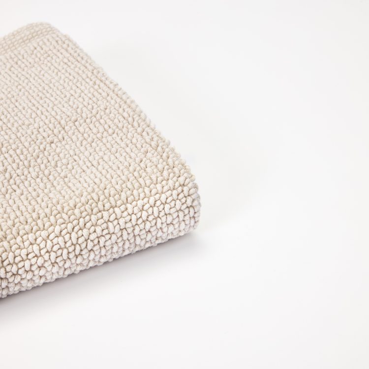 tapete-banho-bege-modern-2