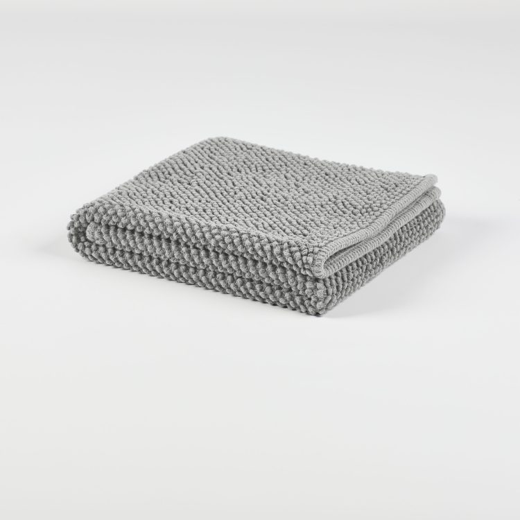 tapete-banho-cinza-leerdan-1