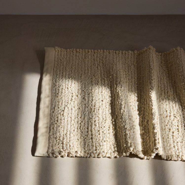 tapete-banho-natural-makeover-1