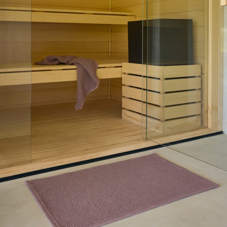 tapete-banho-rosa-terra-modern-1