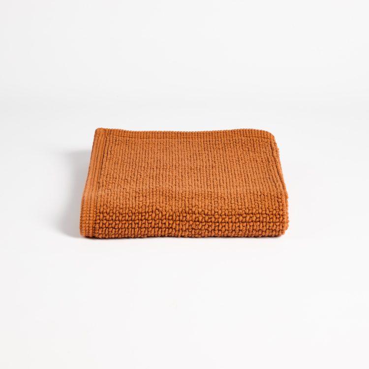 tapete-banho-terracota-modern-1