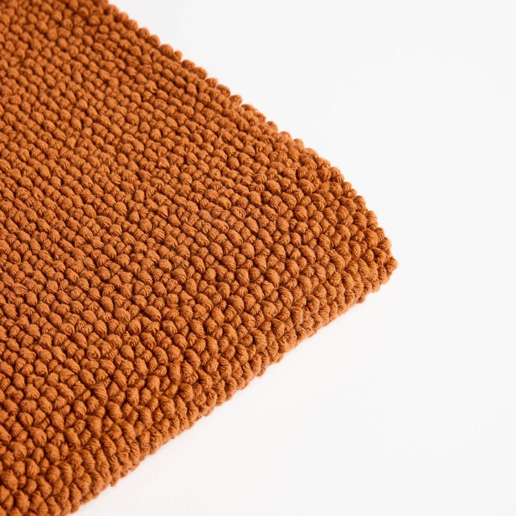 tapete-banho-terracota-modern-2
