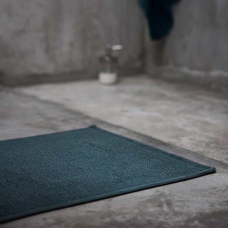 tapete-banho-verde-escuro-modern-1
