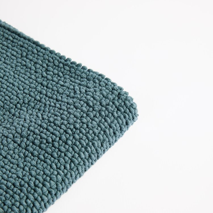 tapete-banho-verde-escuro-modern-2