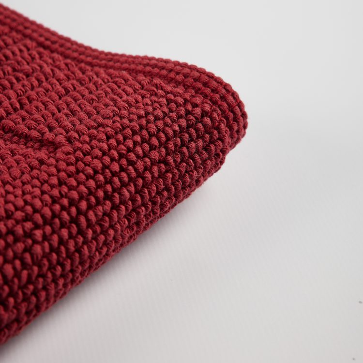 tapete-banho-vermelho-mistif-2