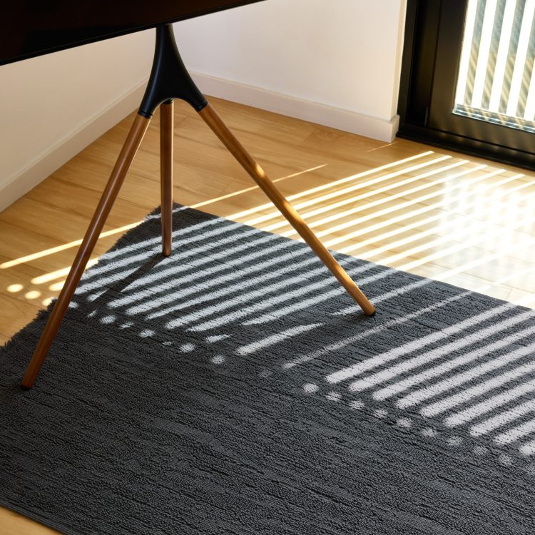 tapete-cinza-fumado-evoa-1