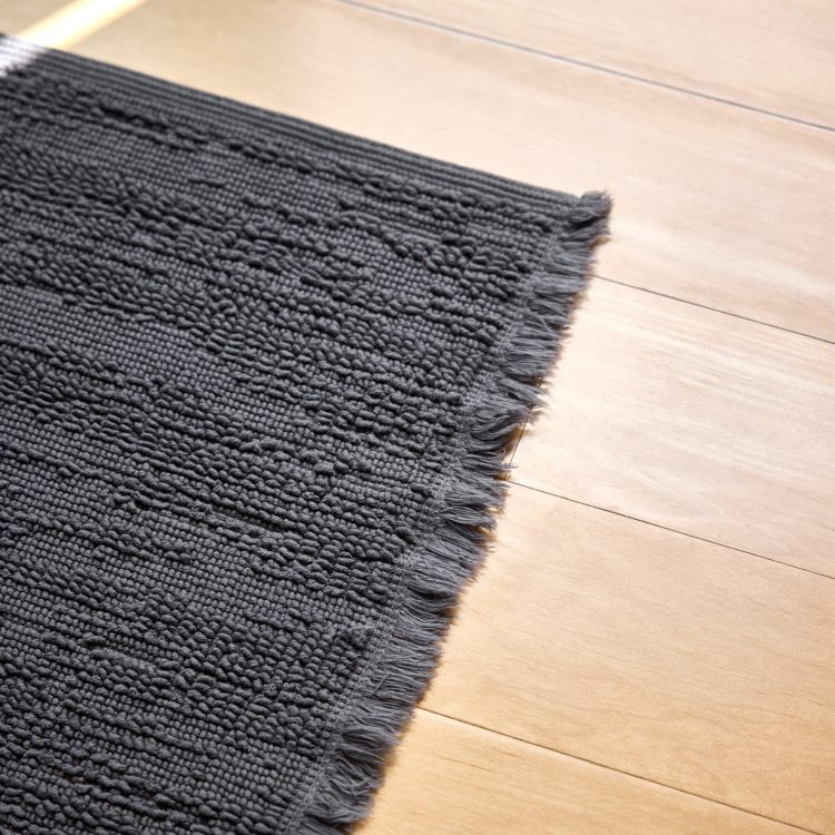 tapete-cinza-fumado-evoa-2