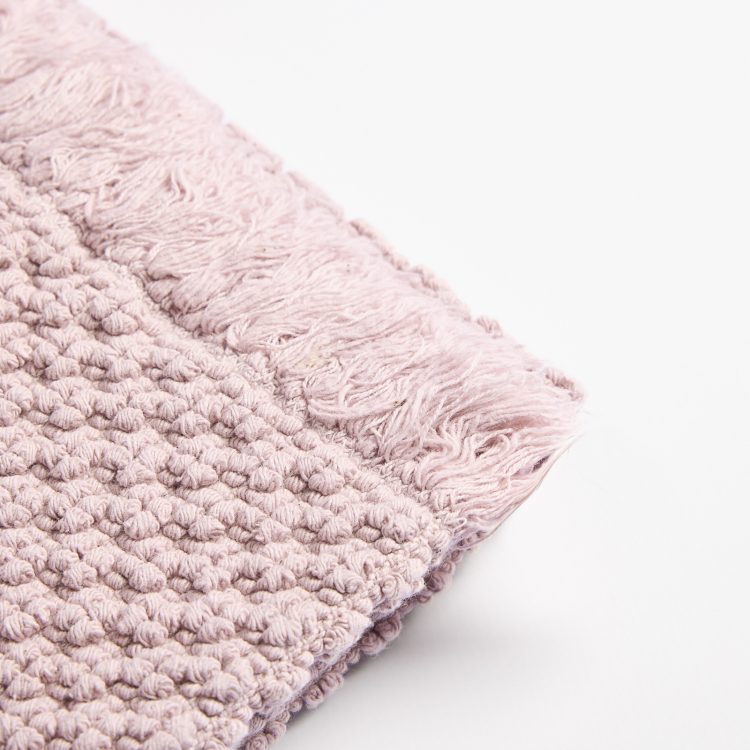 tapete-rosa-sneek-2