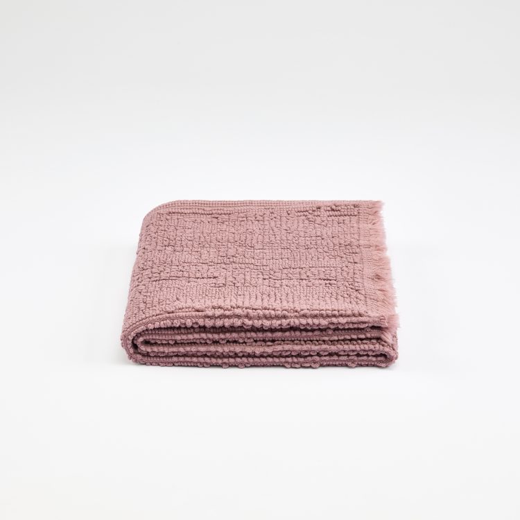 tapete-rosa-terra-evoa-1