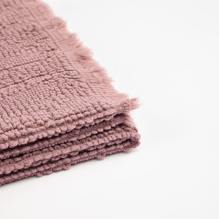 tapete-rosa-terra-evoa-2