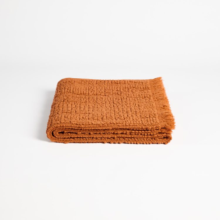 tapete-terracota-evoa-1