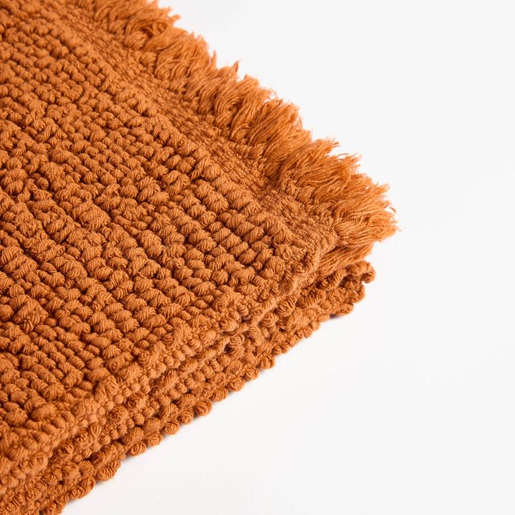 tapete-terracota-evoa-2