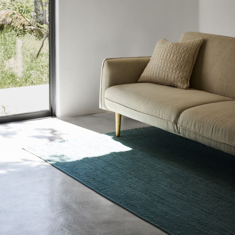 tapete-verde-escuro-evoa-1