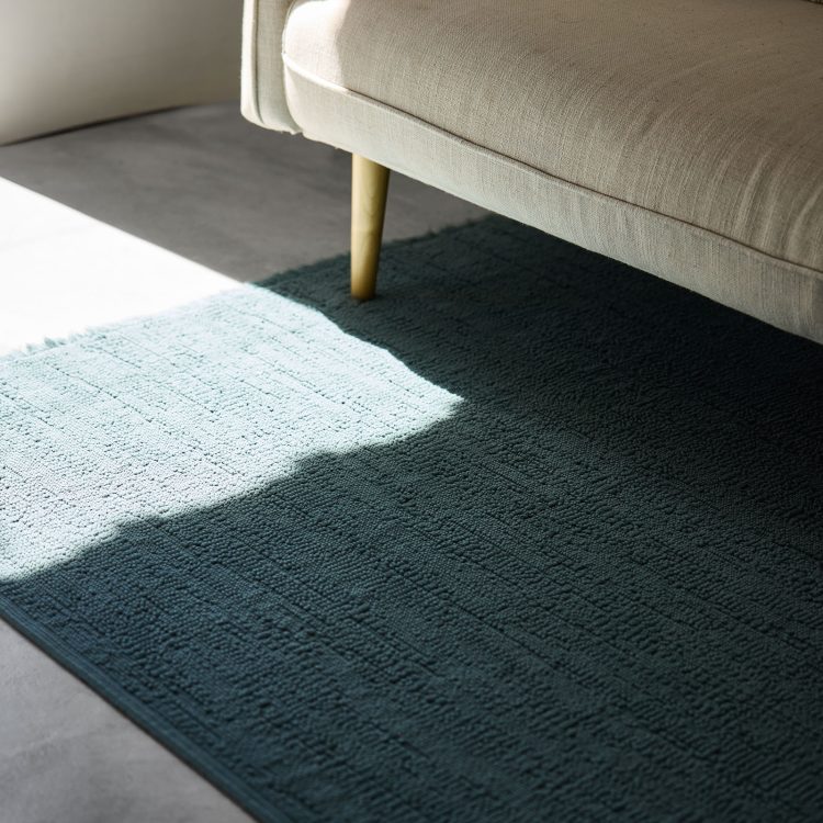 tapete-verde-escuro-evoa-2