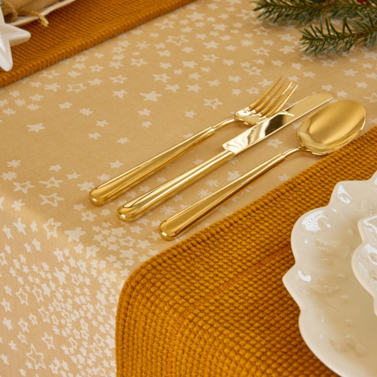 toalha-mesa-amarelo-constellation-2