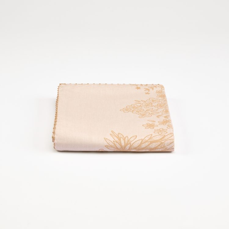 toalha-mesa-ambar-ecossistema-1