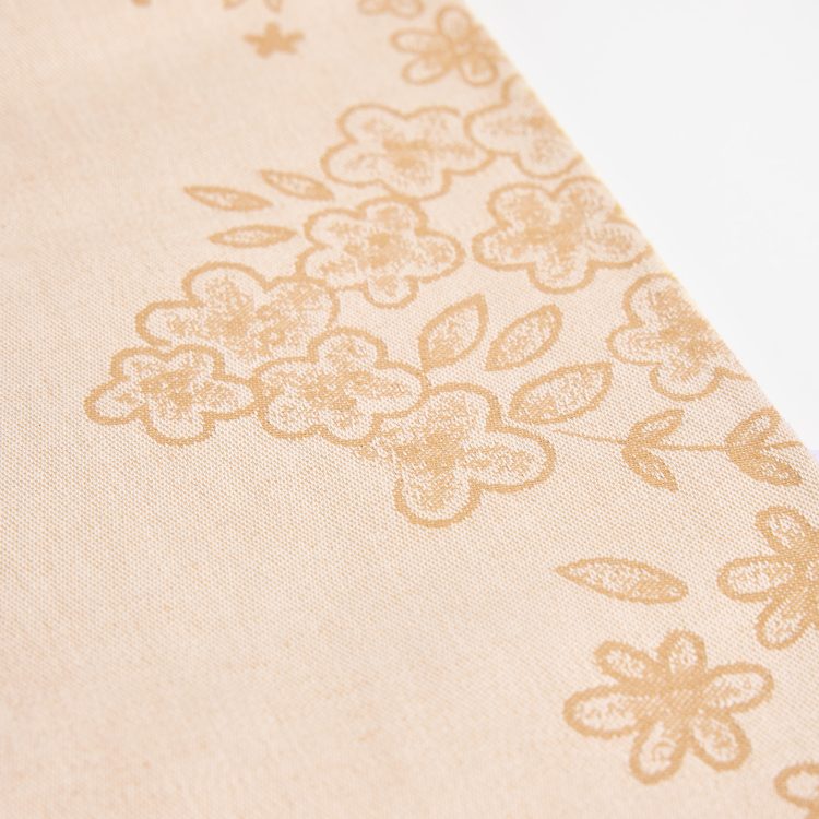 toalha-mesa-ambar-ecossistema-2