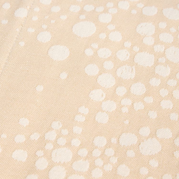 toalha-mesa-bege-mystical-2