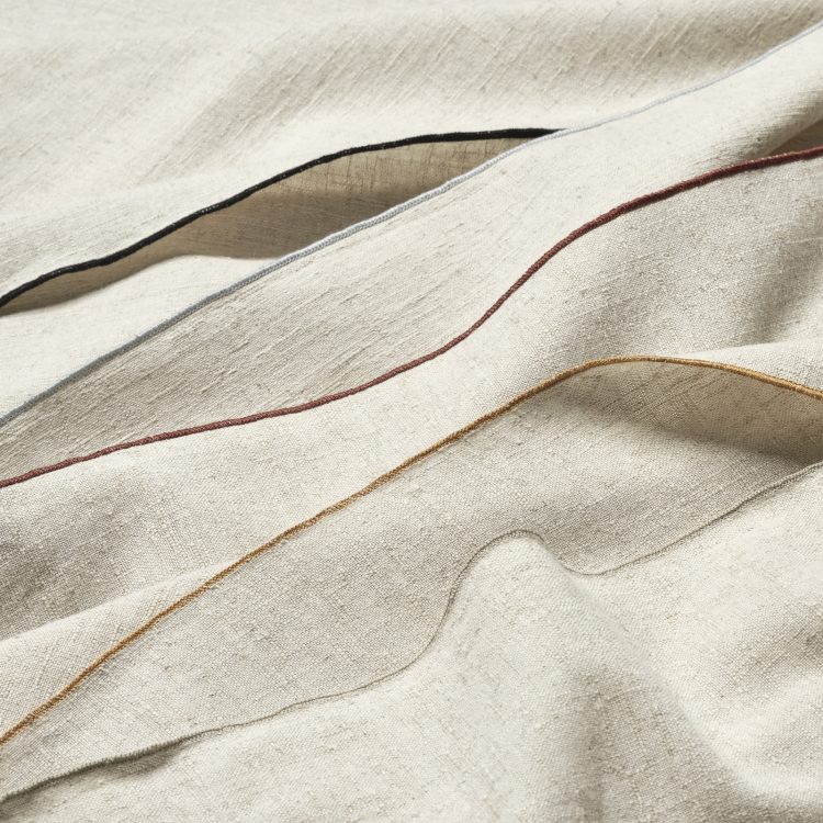 toalha-mesa-cinza-latte-rolinho-3 toalha-mesa-cinza-latte-rolinho-3