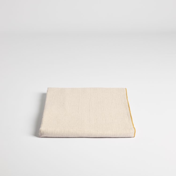 toalha-mesa-cobre-latte-rolinho-1