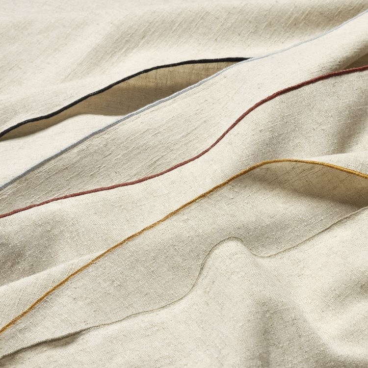 toalha-mesa-cobre-latte-rolinho-3 toalha-mesa-cobre-latte-rolinho-3