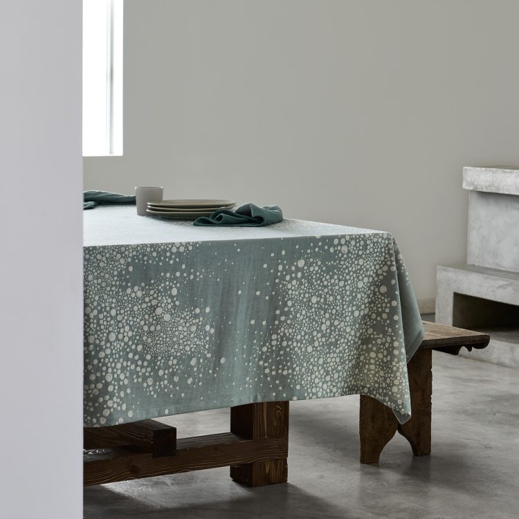 toalha-mesa-verde-claro-mystical-1