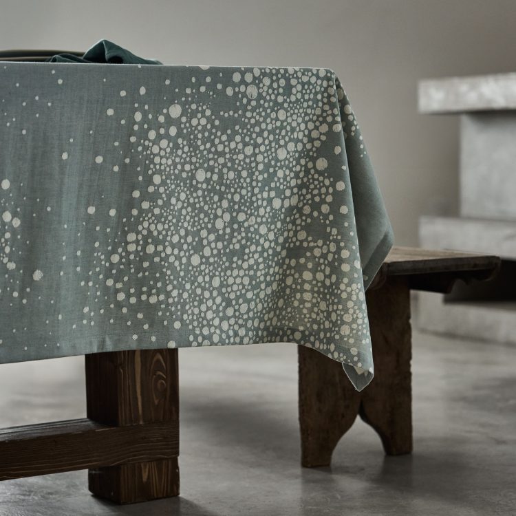 toalha-mesa-verde-claro-mystical-2