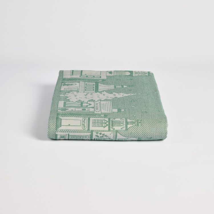 toalha-mesa-verde-escuro-mystical-1